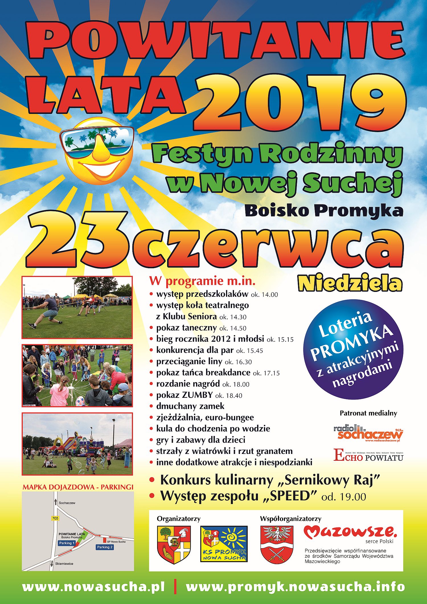 Plakat