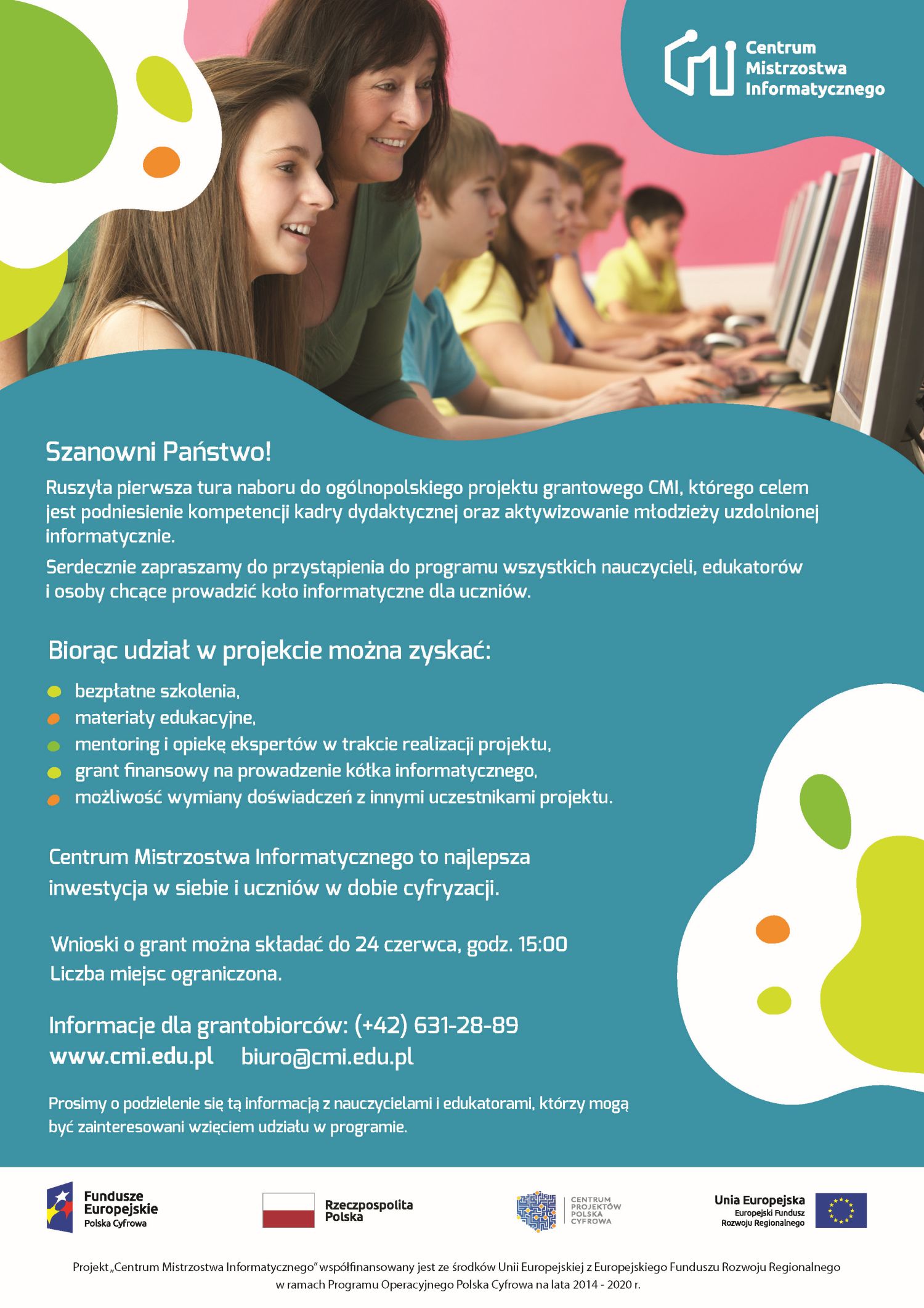 Plakat