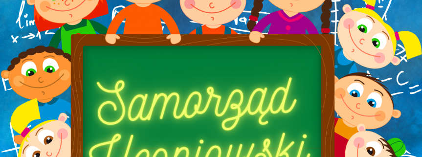 Samorząd Uczniowski